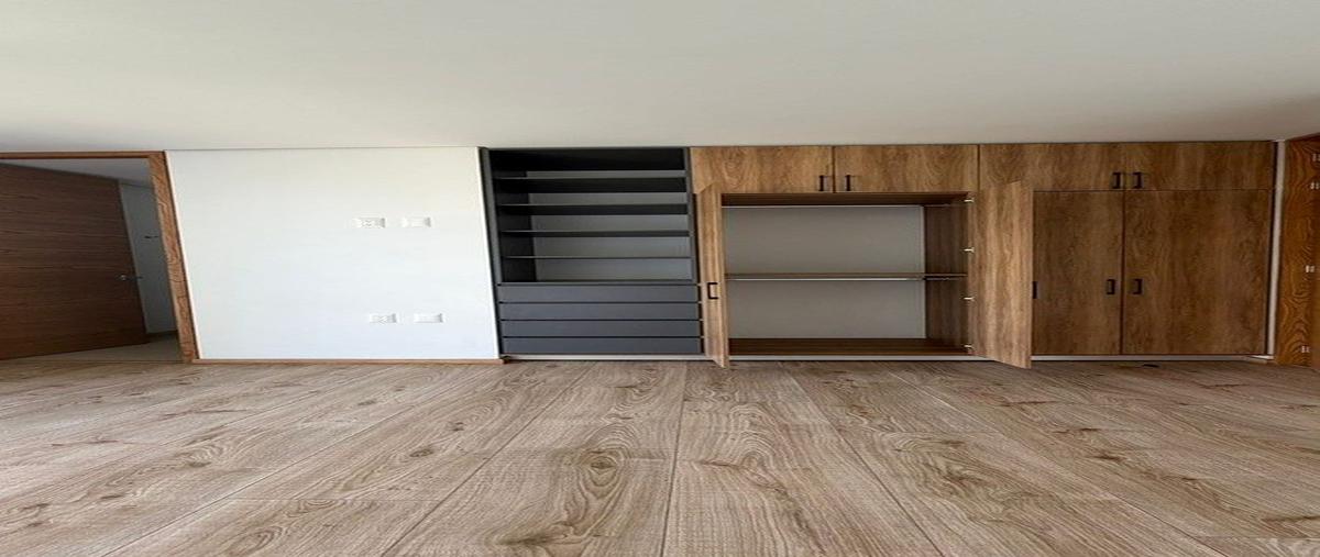 Foto de departamento en renta en avenida jose maria morelos , arcos vallarta, guadalajara, jalisco, 0 No. 07