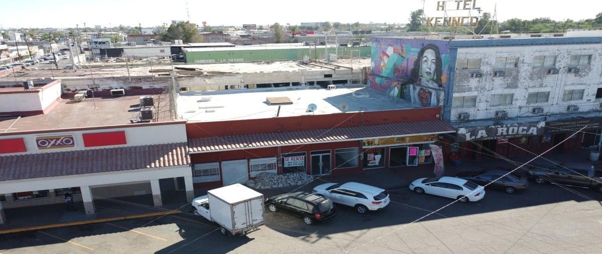 Foto de edificio en venta en avenida josé maría morelos. , centro sección ii, mexicali, baja california, 0 No. 03