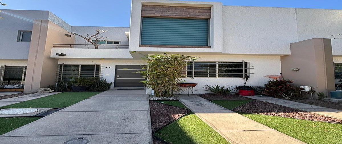 Foto de casa en avenida josé maría morelos , los olivos de tlaquepaque, san pedro tlaquepaque, jalisco, 0 foto 01 Foto de casa en renta en avenida josé maría morelos , los olivos de tlaquepaque, san pedro tlaquepaque, jalisco, 0 No. 01