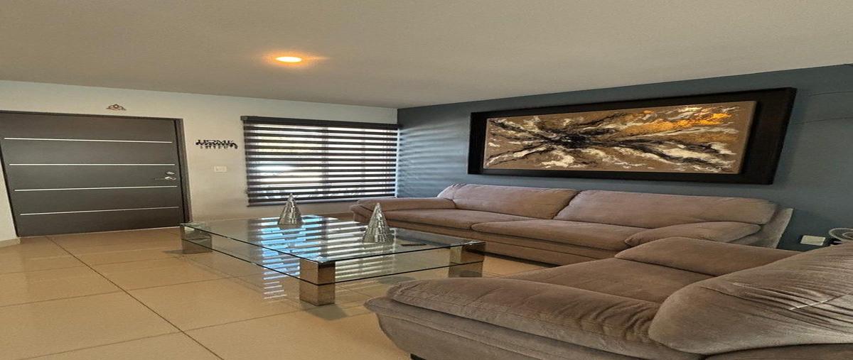 Foto de casa en avenida josé maría morelos , los olivos de tlaquepaque, san pedro tlaquepaque, jalisco, 0 foto 02 Foto de casa en renta en avenida josé maría morelos , los olivos de tlaquepaque, san pedro tlaquepaque, jalisco, 0 No. 02