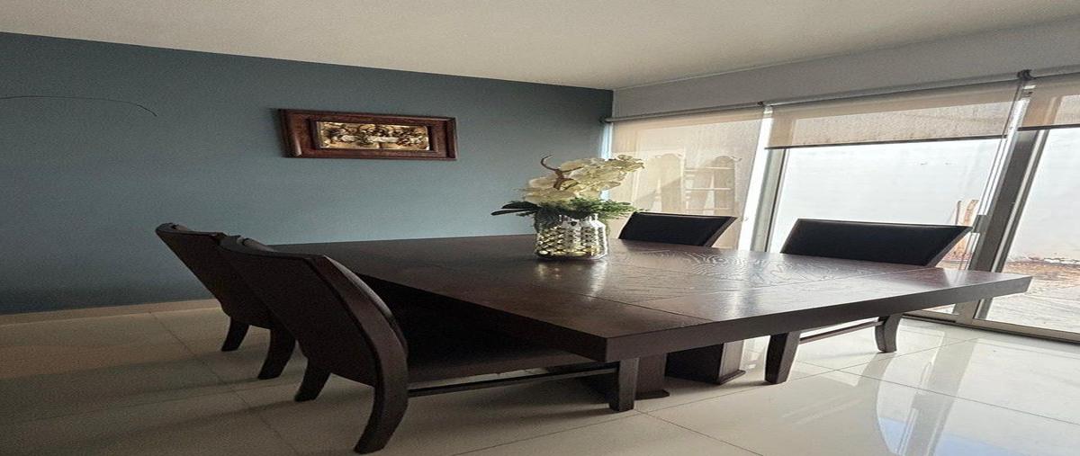 Foto de casa en avenida josé maría morelos , los olivos de tlaquepaque, san pedro tlaquepaque, jalisco, 0 foto 04 Foto de casa en renta en avenida josé maría morelos , los olivos de tlaquepaque, san pedro tlaquepaque, jalisco, 0 No. 04