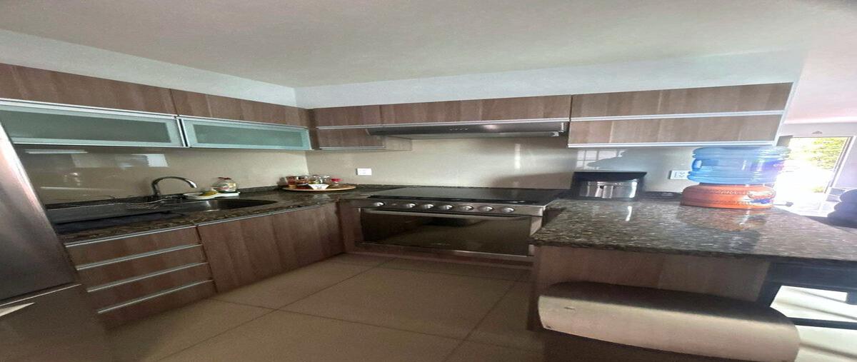 Foto de casa en avenida josé maría morelos , los olivos de tlaquepaque, san pedro tlaquepaque, jalisco, 0 foto 05 Foto de casa en renta en avenida josé maría morelos , los olivos de tlaquepaque, san pedro tlaquepaque, jalisco, 0 No. 05