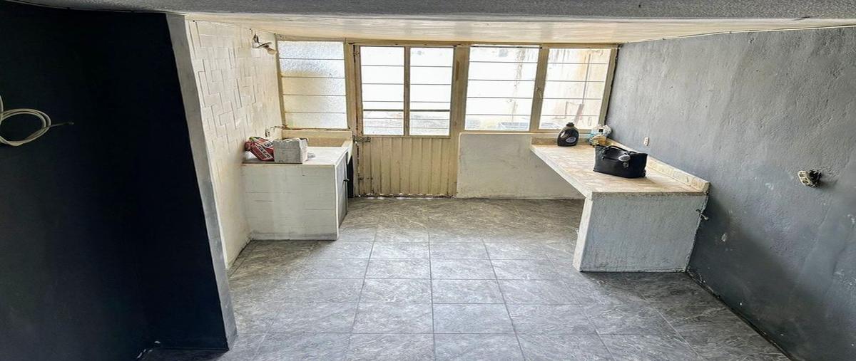 Foto de casa en renta en avenida jose maria morelos , miguel hidalgo, tepeapulco, hidalgo, 28303123 No. 04