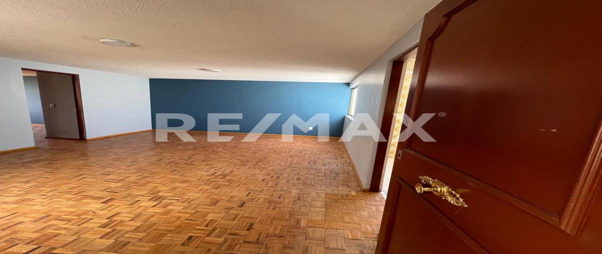 Foto de departamento en renta en avenida josé maría morelos oriente , toluca de lerdo centro, toluca, méxico, 0 No. 03
