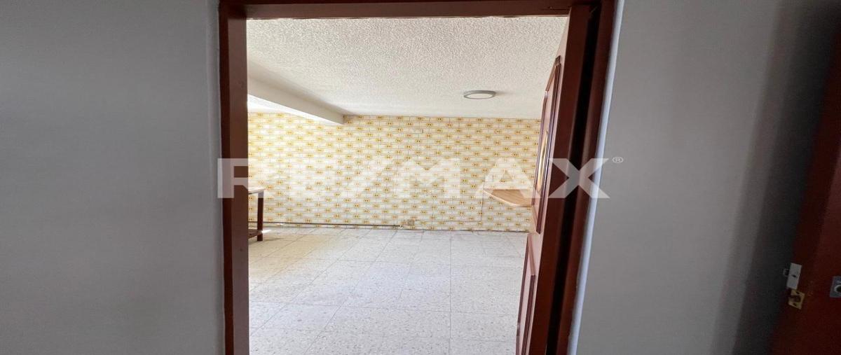 Foto de departamento en renta en avenida josé maría morelos oriente , toluca de lerdo centro, toluca, méxico, 0 No. 05