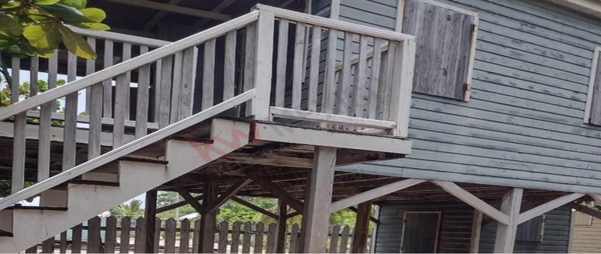 Foto de terreno industrial en avenida jose maria morelos , xcalak, othón p. blanco, quintana roo, 30213170 foto 05 Foto de terreno industrial en venta en avenida jose maria morelos , xcalak, othón p. blanco, quintana roo, 30213170 No. 05