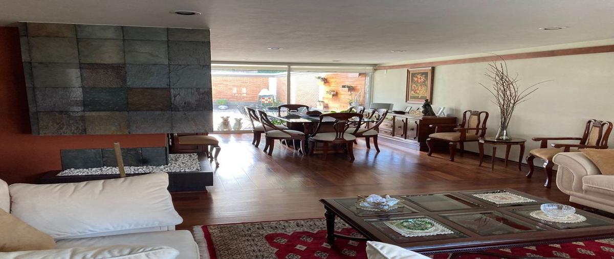 Foto de casa en venta en avenida josé maría morelos y pavón , juárez (los chirinos), ocoyoacac, méxico, 0 No. 03