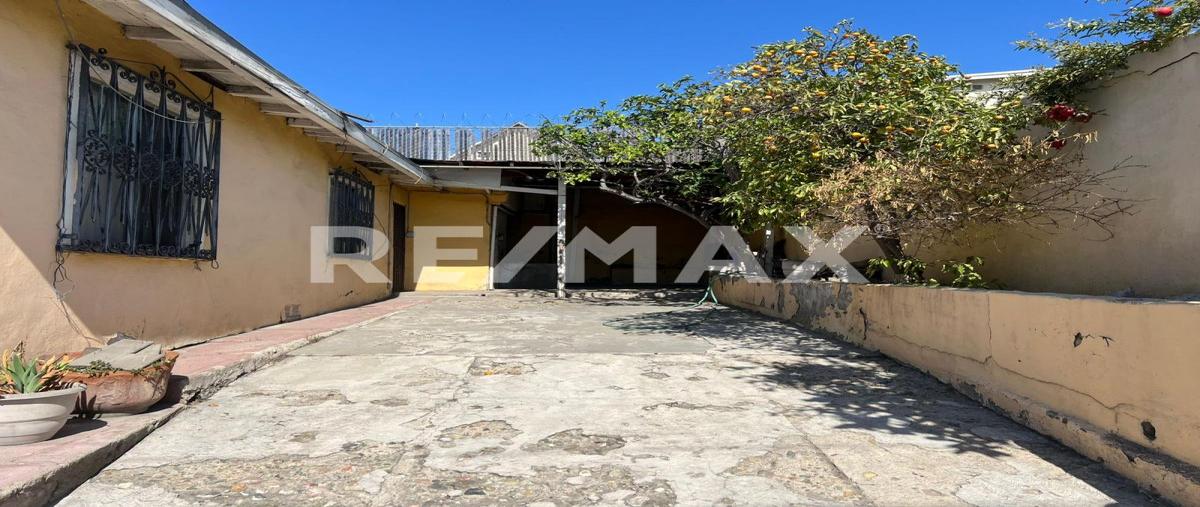 Foto de terreno habitacional en venta en avenida jose maria pino suarez , libertad, tijuana, baja california, 0 No. 03