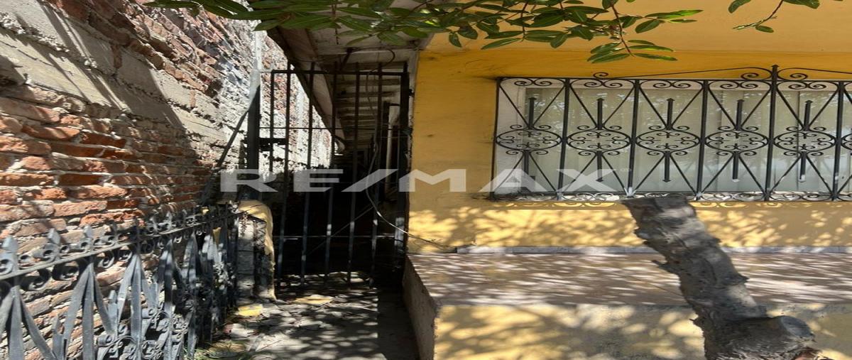 Foto de terreno habitacional en venta en avenida jose maria pino suarez , libertad, tijuana, baja california, 0 No. 04