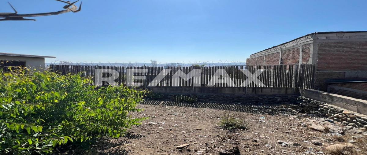 Foto de terreno habitacional en venta en avenida jose maria pino suarez , libertad, tijuana, baja california, 0 No. 05