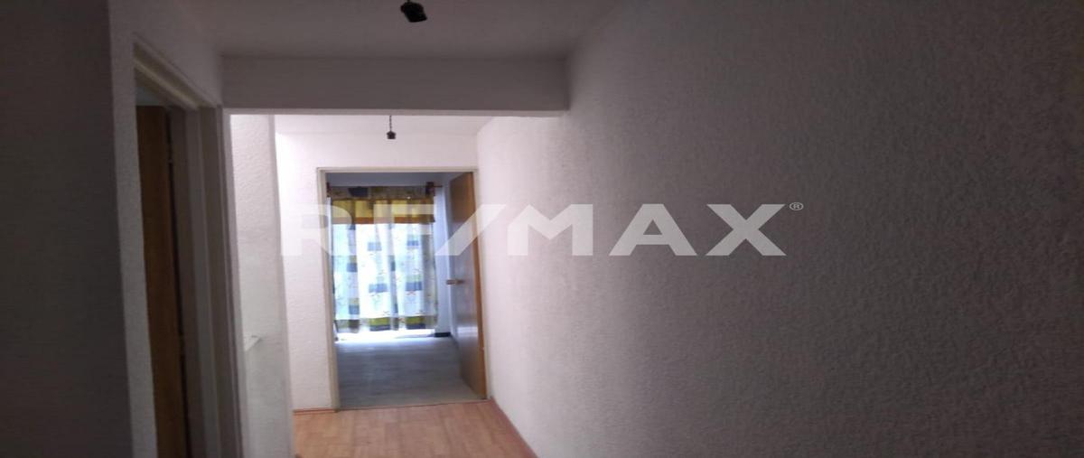 Foto de casa en venta en avenida josé maría pino suárez sector 24, manzana 76 lt 24 , los héroes tecámac, tecámac, méxico, 30357371 No. 04