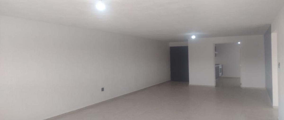 Foto de departamento en venta en avenida josé maría truchuelo 123, san agustín, corregidora, querétaro, 0 No. 03