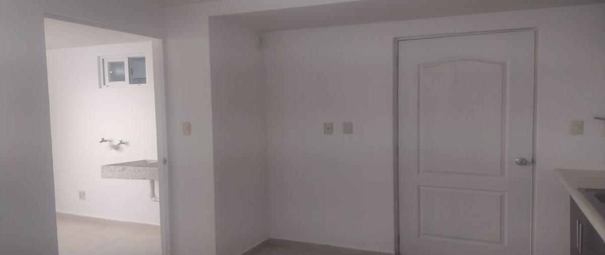 Foto de departamento en venta en avenida josé maría truchuelo 123, san agustín, corregidora, querétaro, 0 No. 05