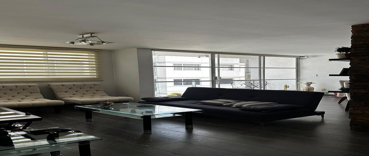 Foto de departamento en venta en avenida jose maria truchuelo , el pueblito, corregidora, querétaro, 0 No. 10