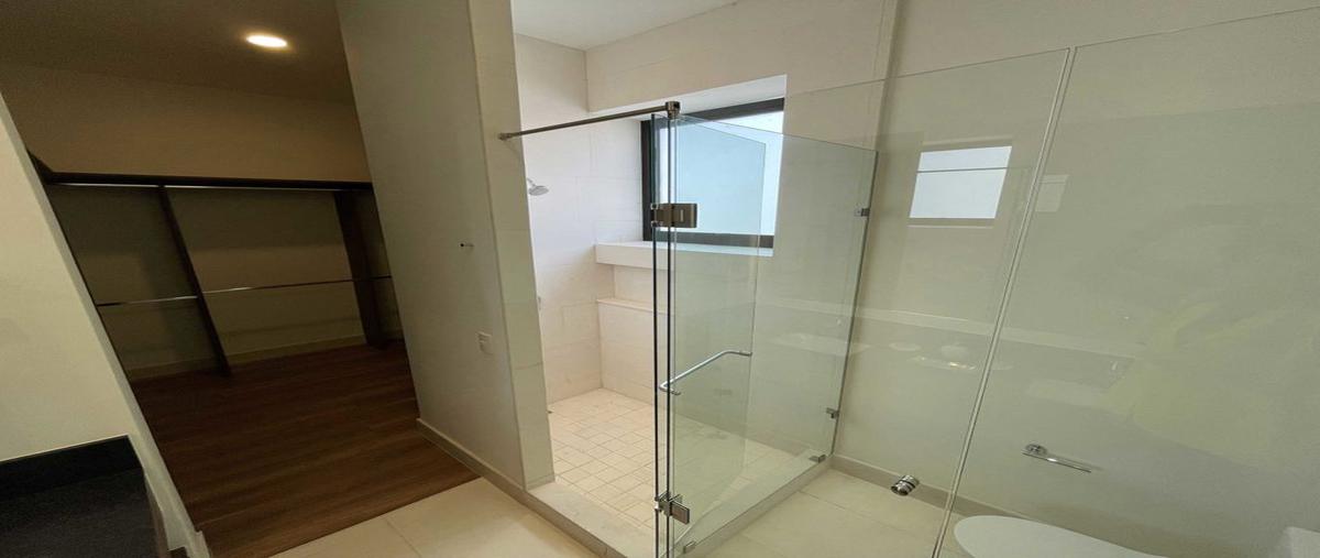 Foto de departamento en venta en avenida josé maría vigil 2534, colomos providencia, guadalajara, jalisco, 25254118 No. 03