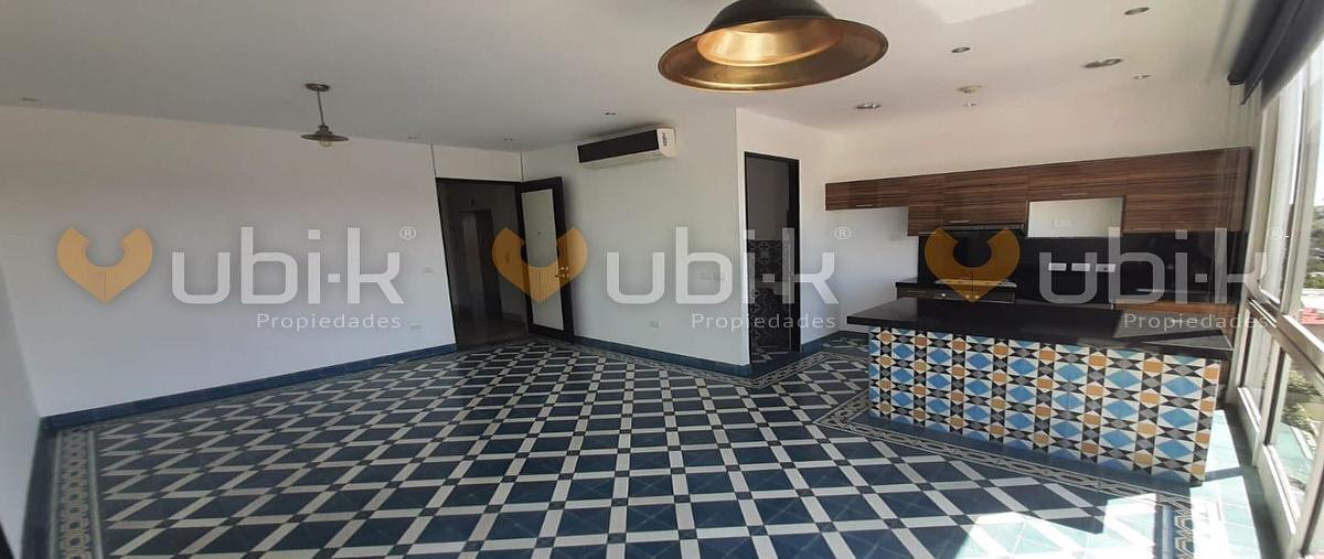 Foto de departamento en avenida jose maria vigil , prados de providencia, guadalajara, jalisco, 30922556 foto 02 Foto de departamento en venta en avenida jose maria vigil , prados de providencia, guadalajara, jalisco, 30922556 No. 02