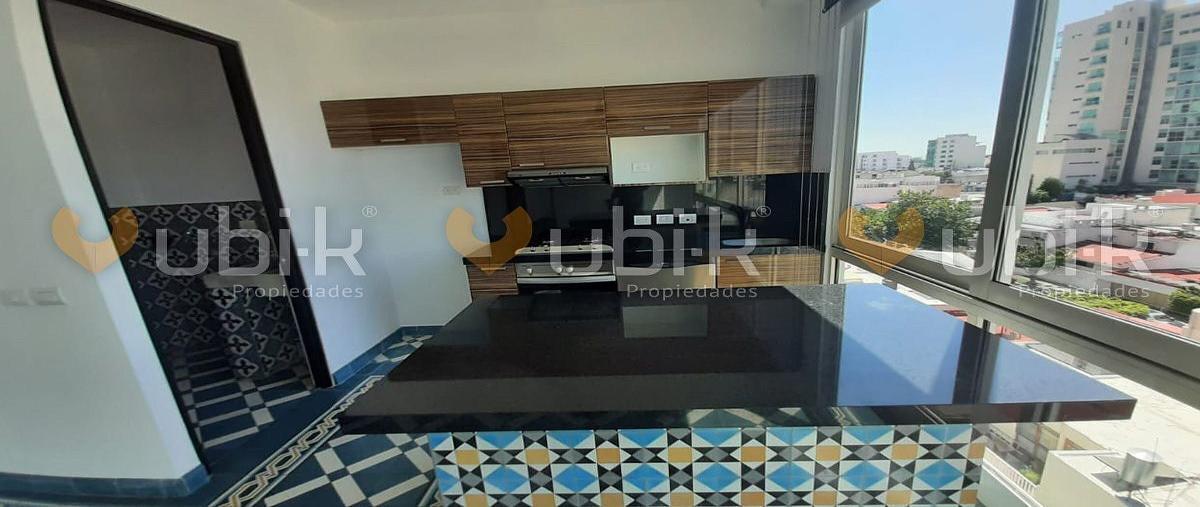 Foto de departamento en avenida jose maria vigil , prados de providencia, guadalajara, jalisco, 30922556 foto 04 Foto de departamento en venta en avenida jose maria vigil , prados de providencia, guadalajara, jalisco, 30922556 No. 04