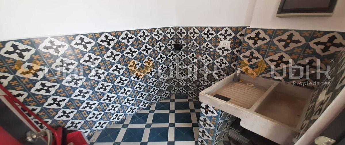 Foto de departamento en avenida jose maria vigil , prados de providencia, guadalajara, jalisco, 30922556 foto 05 Foto de departamento en venta en avenida jose maria vigil , prados de providencia, guadalajara, jalisco, 30922556 No. 05