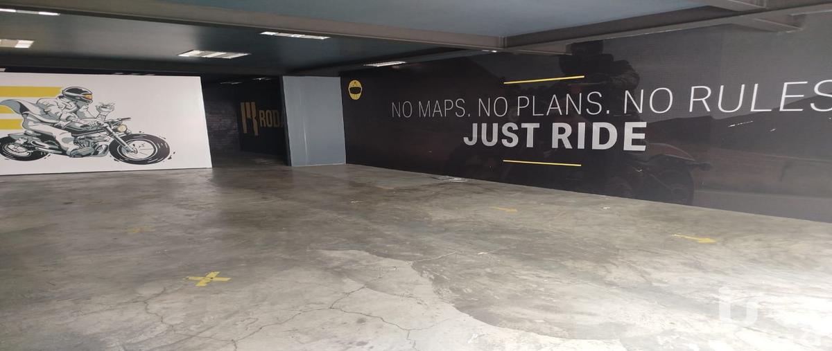 Foto de local en renta en avenida jose marti 231, escandón i sección, miguel hidalgo, df / cdmx, 31618464 No. 03