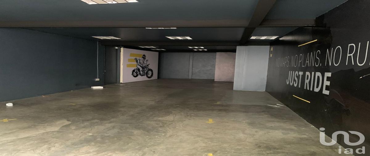 Foto de local en renta en avenida jose marti 231, escandón i sección, miguel hidalgo, df / cdmx, 31618464 No. 04