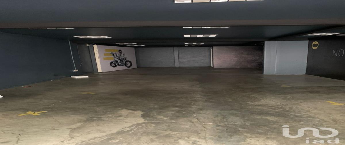 Foto de local en renta en avenida jose marti 231, escandón i sección, miguel hidalgo, df / cdmx, 31618464 No. 05