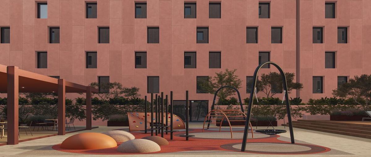 Foto de departamento en venta en avenida josé parres arias 175, villas del bosque, zapopan, jalisco, 0 No. 05