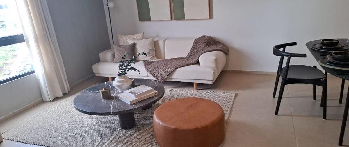 Foto de departamento en venta en avenida josé parres arias 175, villas del bosque, zapopan, jalisco, 0 No. 03