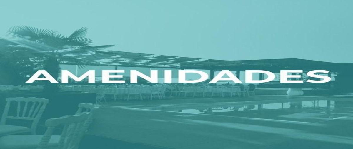 Foto de departamento en venta en avenida jose parres arias 175, zapopan centro, zapopan, jalisco, 0 No. 03