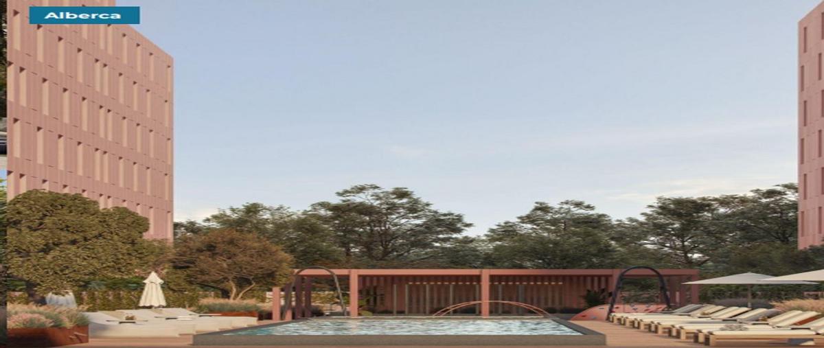 Foto de departamento en venta en avenida jose parres arias 175, zapopan centro, zapopan, jalisco, 0 No. 04