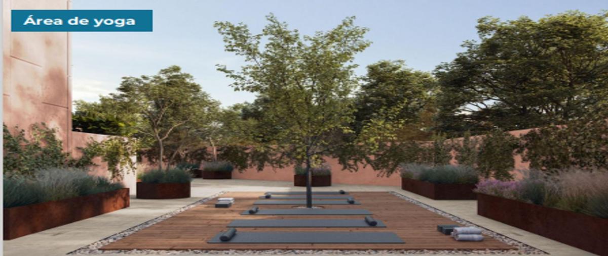 Foto de departamento en venta en avenida jose parres arias 175, zapopan centro, zapopan, jalisco, 0 No. 05