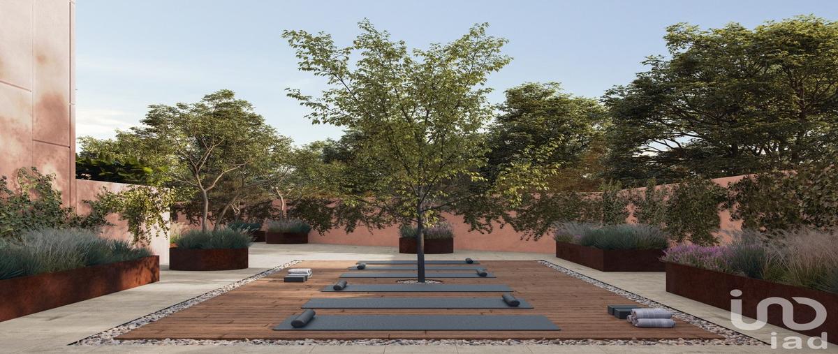 Foto de departamento en venta en avenida josé parres arias 256, zapopan centro, zapopan, jalisco, 28724395 No. 03