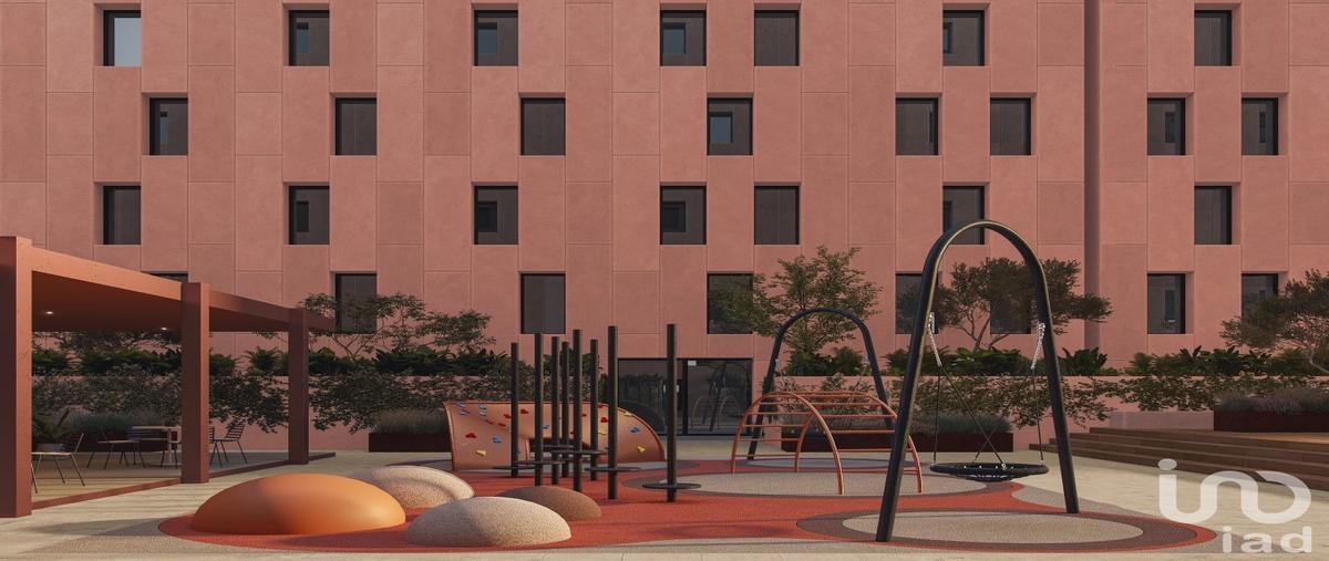 Foto de departamento en venta en avenida josé parres arias 256, zapopan centro, zapopan, jalisco, 28724395 No. 04