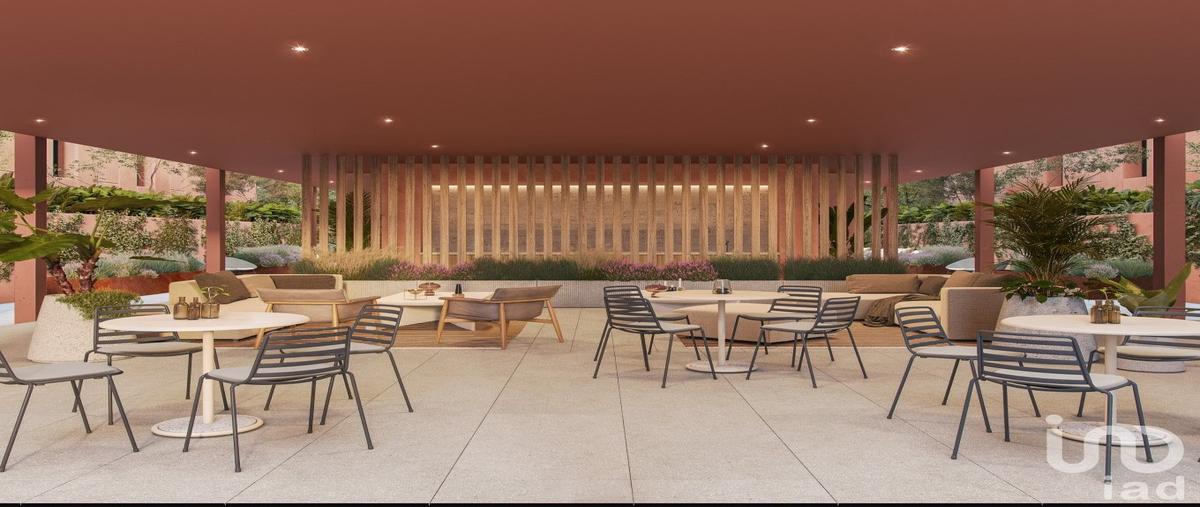 Foto de departamento en venta en avenida josé parres arias 256, zapopan centro, zapopan, jalisco, 28724395 No. 05