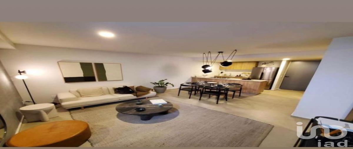 Foto de departamento en venta en avenida jose parres arias 287, zapopan centro, zapopan, jalisco, 30918391 No. 03