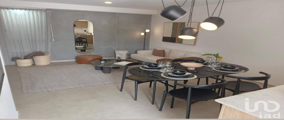 Foto de departamento en venta en avenida jose parres arias 287, zapopan centro, zapopan, jalisco, 30918391 No. 05