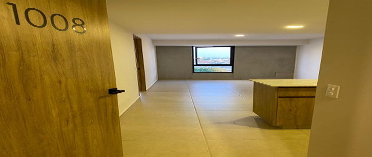 Foto de departamento en venta en avenida josé parres arias , zapopan centro, zapopan, jalisco, 0 No. 03