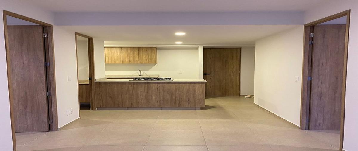 Foto de departamento en venta en avenida josé parres arias , zapopan centro, zapopan, jalisco, 0 No. 04