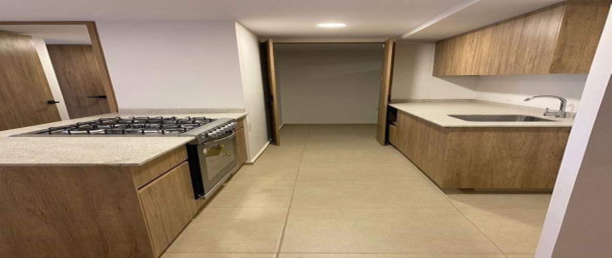 Foto de departamento en venta en avenida josé parres arias , zapopan centro, zapopan, jalisco, 0 No. 05