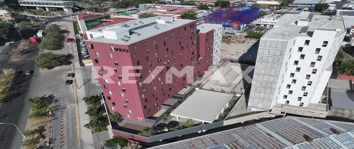 Foto de departamento en avenida josé parres arias , zapopan centro, zapopan, jalisco, 0 foto 01 Foto de departamento en venta en avenida josé parres arias , zapopan centro, zapopan, jalisco, 0 No. 01