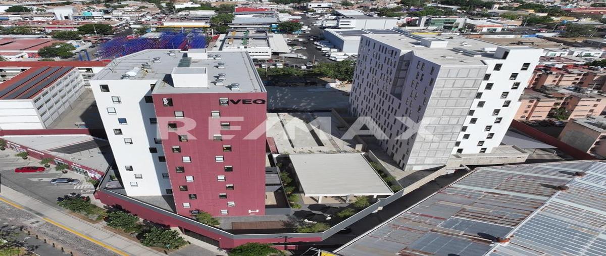 Foto de departamento en avenida josé parres arias , zapopan centro, zapopan, jalisco, 0 foto 02 Foto de departamento en venta en avenida josé parres arias , zapopan centro, zapopan, jalisco, 0 No. 02