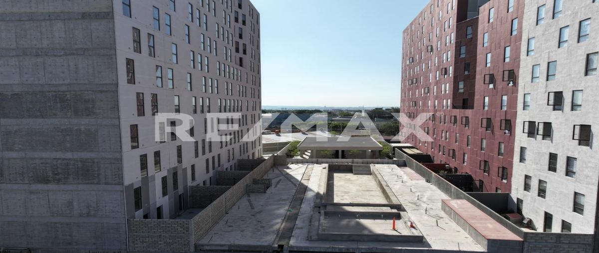 Foto de departamento en avenida josé parres arias , zapopan centro, zapopan, jalisco, 0 foto 03 Foto de departamento en venta en avenida josé parres arias , zapopan centro, zapopan, jalisco, 0 No. 03