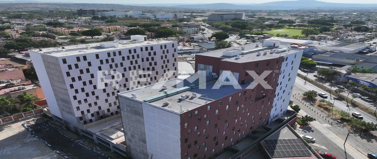 Foto de departamento en avenida josé parres arias , zapopan centro, zapopan, jalisco, 0 foto 04 Foto de departamento en venta en avenida josé parres arias , zapopan centro, zapopan, jalisco, 0 No. 04