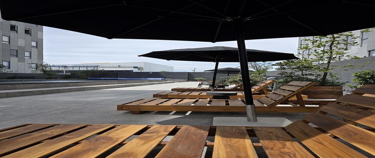 Foto de departamento en venta en avenida josé parres arias , zapopan centro, zapopan, jalisco, 0 No. 03