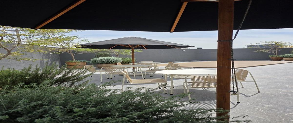 Foto de departamento en venta en avenida josé parres arias , zapopan centro, zapopan, jalisco, 0 No. 04