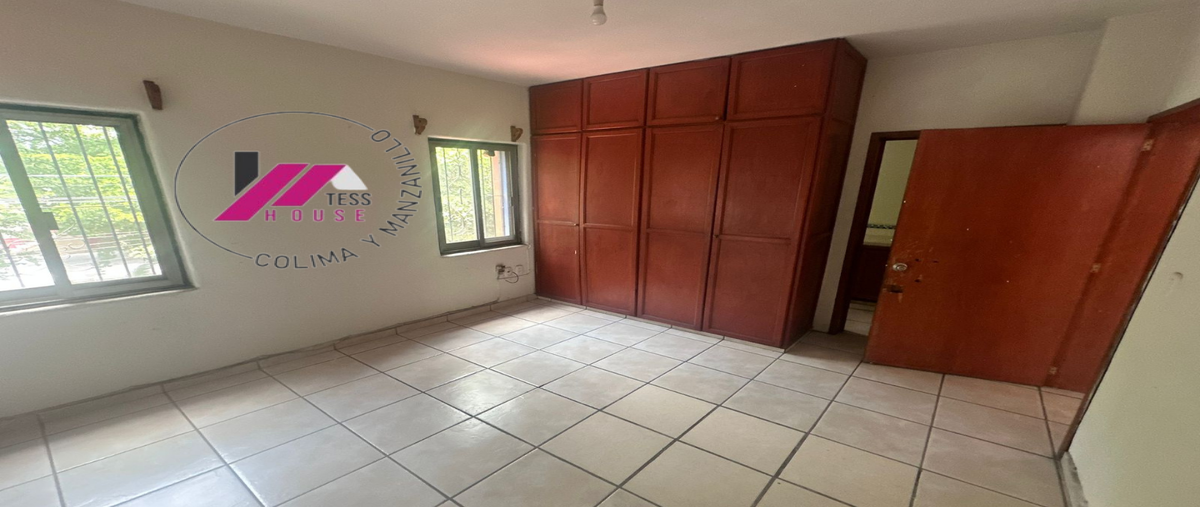 Foto de departamento en venta en avenida jose ruiz , villa de alvarez centro, villa de álvarez, colima, 0 No. 05