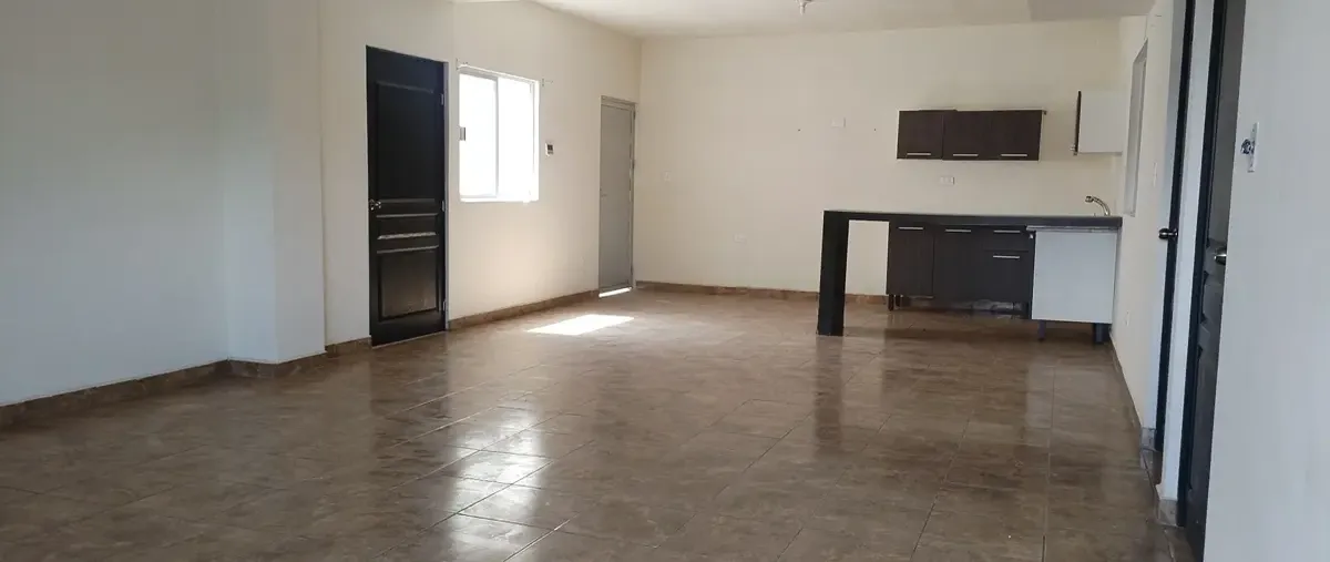 Foto de departamento en renta en avenida jose santos valdez y boulevard miguel aleman 70, magisterial, lerdo, durango, 30329028 No. 03
