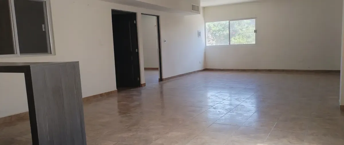 Foto de departamento en renta en avenida jose santos valdez y boulevard miguel aleman 70, magisterial, lerdo, durango, 30329028 No. 04