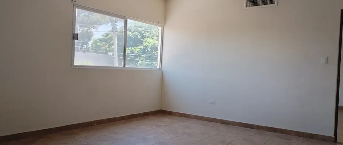 Foto de departamento en renta en avenida jose santos valdez y boulevard miguel aleman 70, magisterial, lerdo, durango, 30329028 No. 05
