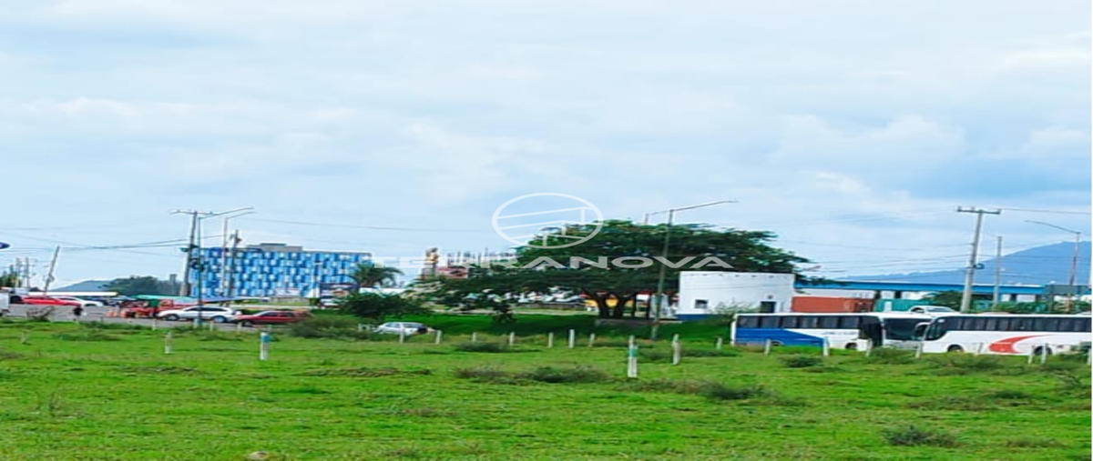 Foto de bodega en avenida jose uribe andalon , ciudad guzmán centro, zapotlán el grande, jalisco, 0 foto 04 Foto de bodega en venta en avenida jose uribe andalon , ciudad guzmán centro, zapotlán el grande, jalisco, 0 No. 04