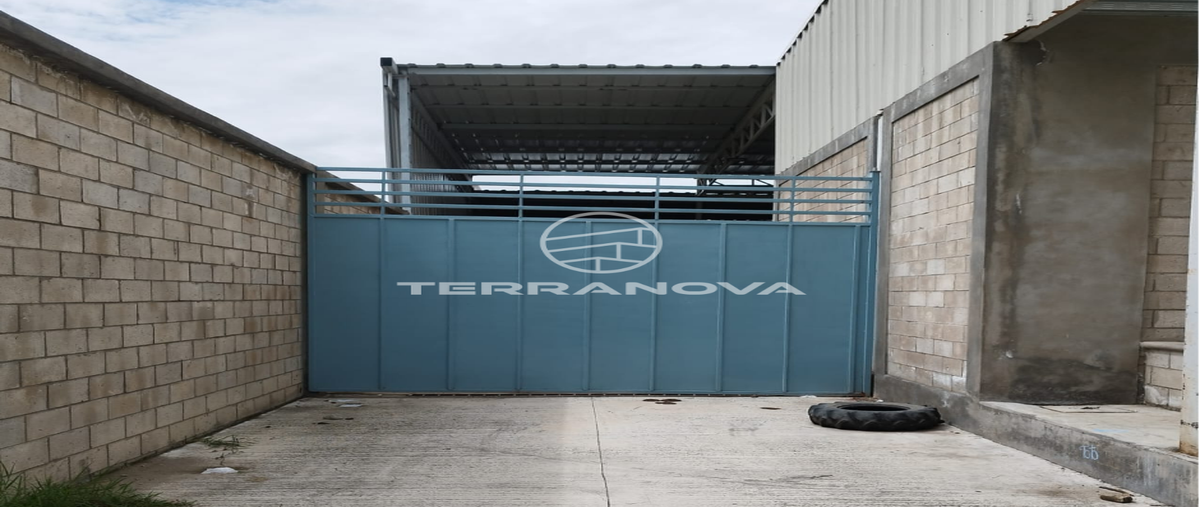 Foto de bodega en avenida jose uribe andalon , ciudad guzmán centro, zapotlán el grande, jalisco, 0 foto 05 Foto de bodega en venta en avenida jose uribe andalon , ciudad guzmán centro, zapotlán el grande, jalisco, 0 No. 05